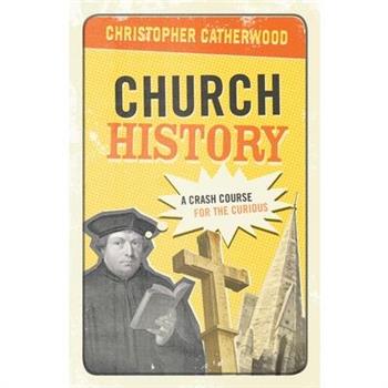 Church History