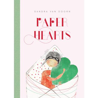 Paper Hearts
