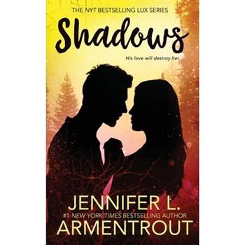 Shadows