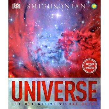 Universe