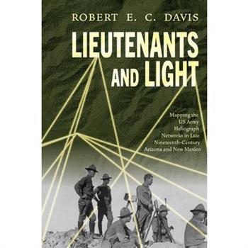 Lieutenants and Light
