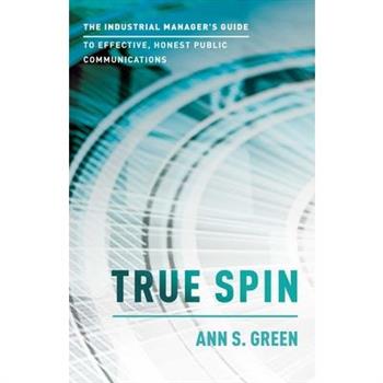 True Spin