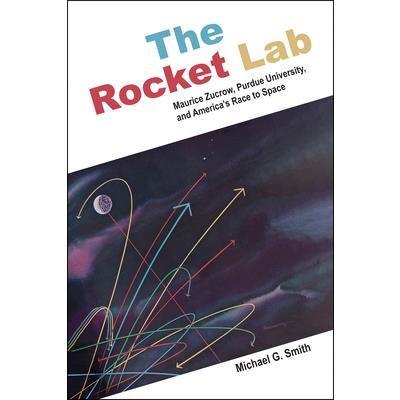 The Rocket Lab