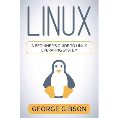 Linux