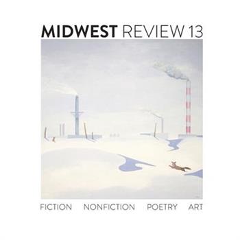Midwest Review 13