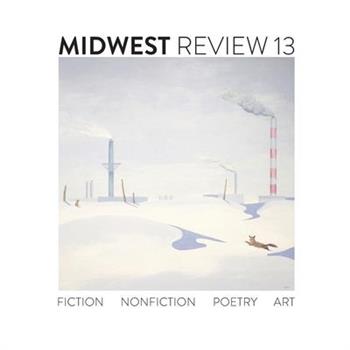Midwest Review 13