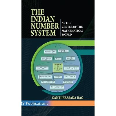 The Indian Number System