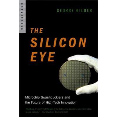 The Silicon Eye