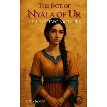 The Fate of Nyala of Ur