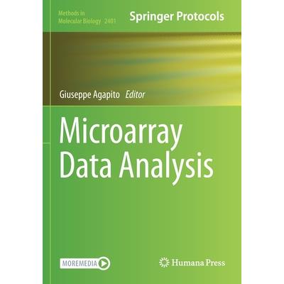 Microarray Data Analysis