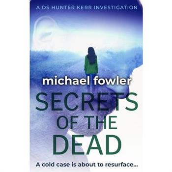 Secrets of the Dead