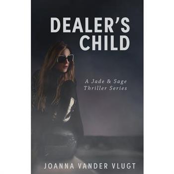 Dealer's Child