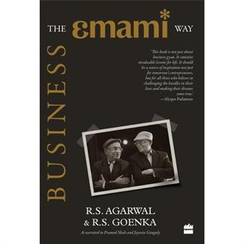 Business
