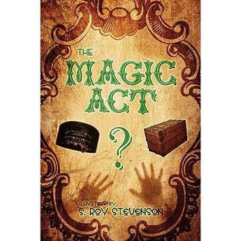 The Magic Act