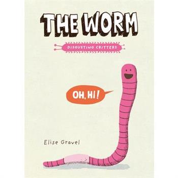 The Worm
