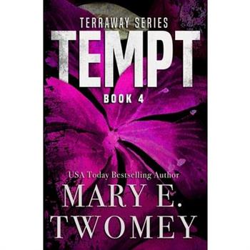 Tempt