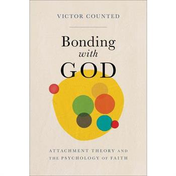 Bonding with God