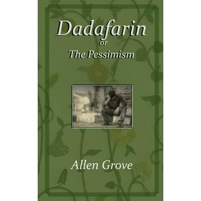 Dadafarin
