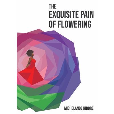 The Exquisite Pain of Flowering