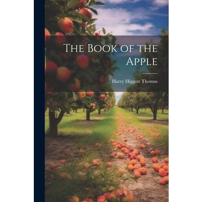 The Book of the Apple