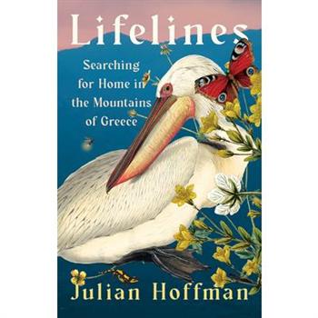 Lifelines
