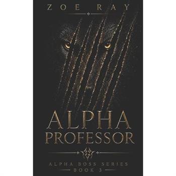 Alpha Professor