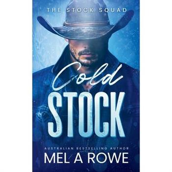 Cold Stock