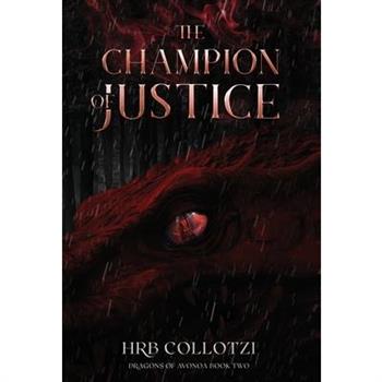 The Champion of Justice