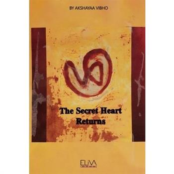 The Secret Heart Returns