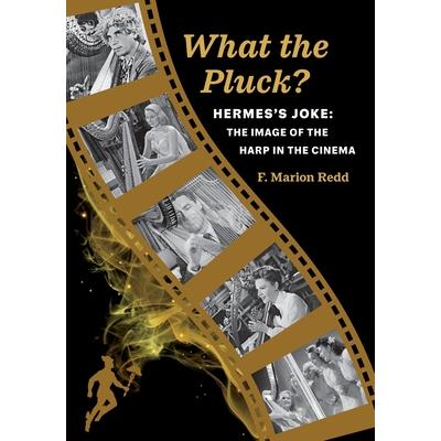 What the Pluck? Hermes's Joke