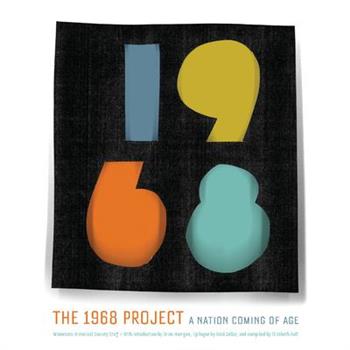 The 1968 Project