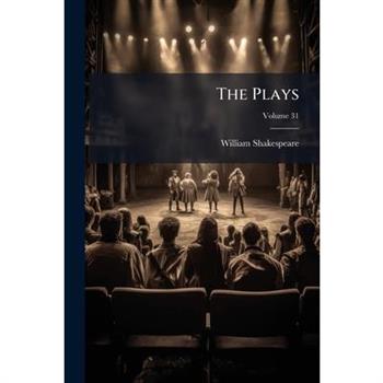 The Plays