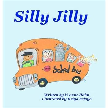 Silly Jilly