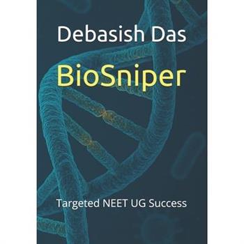 BioSniper