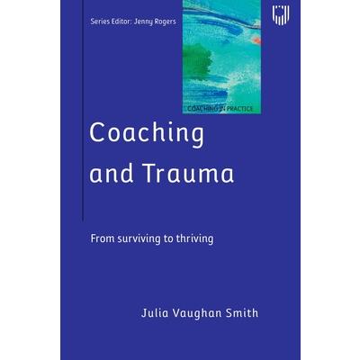 Coaching and Trauma