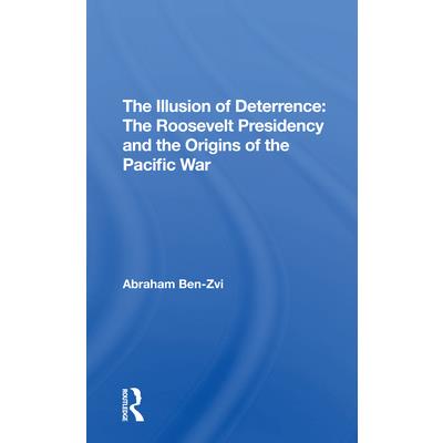 The Illusion of Deterrence