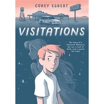 Visitations