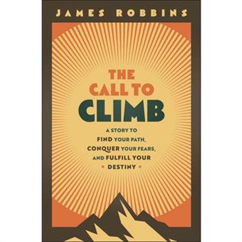 The Call to Climb