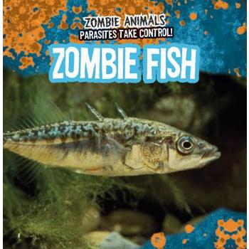 Zombie Fish