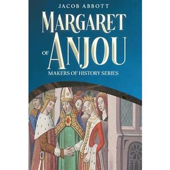 Margaret of Anjou