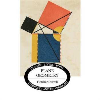 Plane Geometry