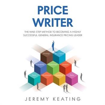 Price Writer