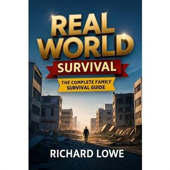 Real World Survival