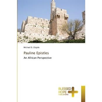 Pauline Epistles