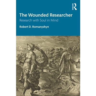 The Wounded Researcher