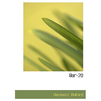 Bar-20