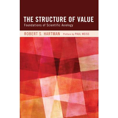 The Structure of Value