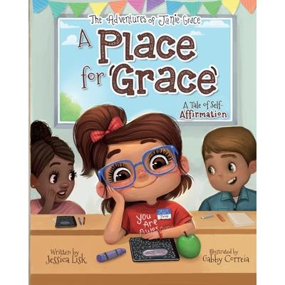 A Place for Grace