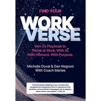 Find Your Workverse