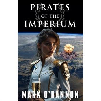Pirates of the Imperium